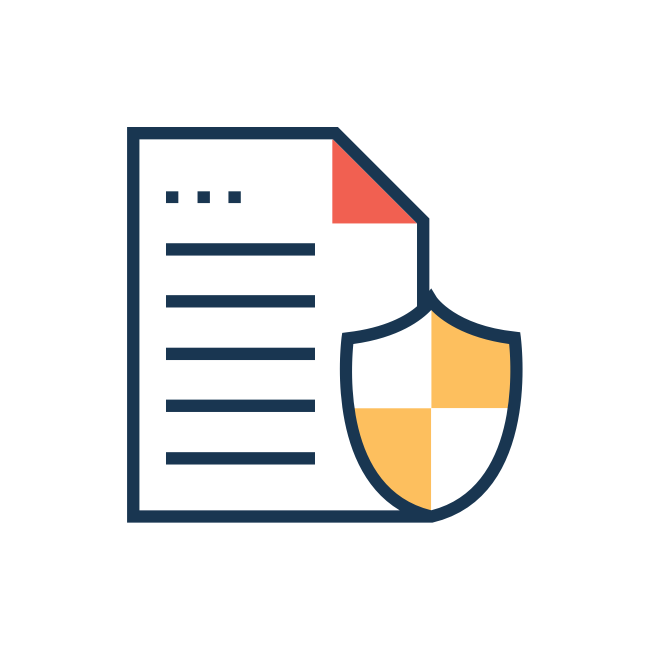 расчет стоимости