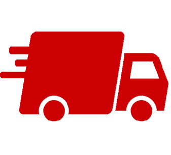 доставка металлопроката