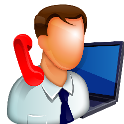 заказ металлопродукции