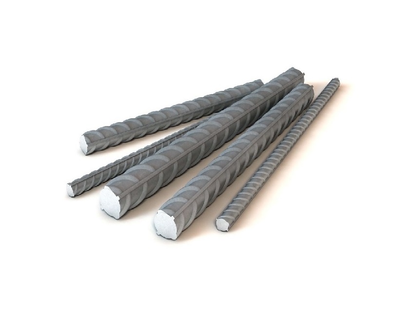 Арматура металлическая